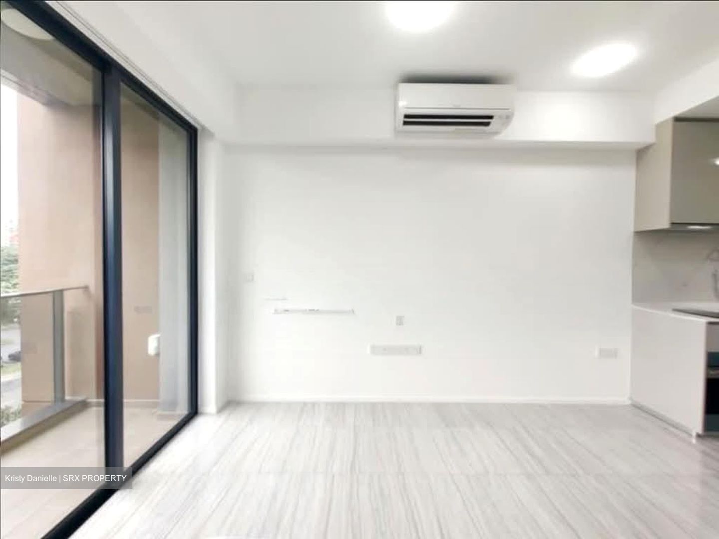 Parc Esta (D14), Apartment #591958391